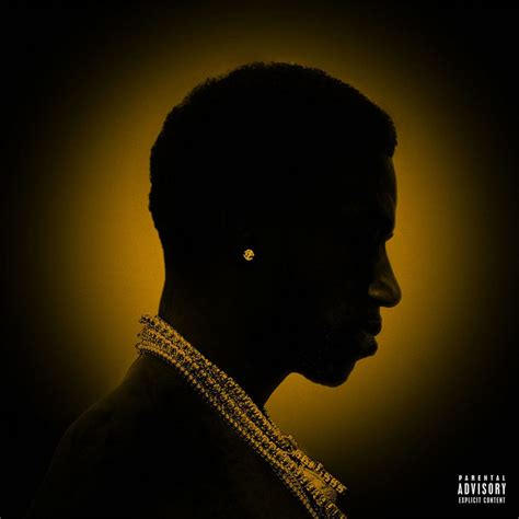 the bag gucci mane lyrics|gucci mane get the bag.